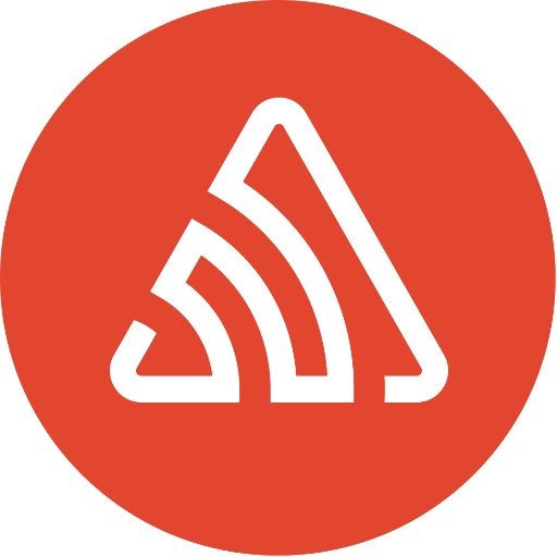 Sentry On Twitter Sentry Has Arrived, With A Focus