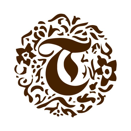 Tosca Flowers Fav Icon Shop Tosca Flowers