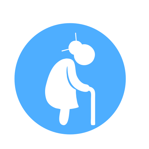 Pension Relief, Pension, Retirement Plan Icon With Png And Vector