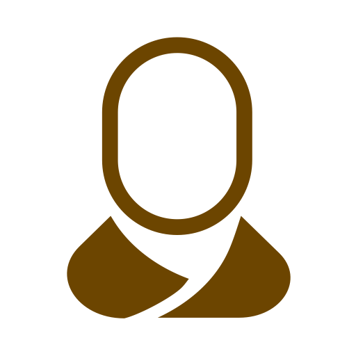 Relief, Feelings, Emoticons Icon With Png And Vector Format