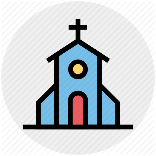 Celebration, Christmas, Church, Easter, Religious Icon