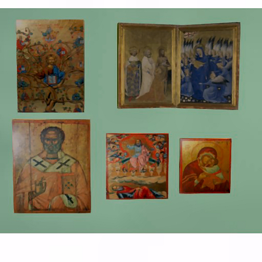 Second Life Marketplace