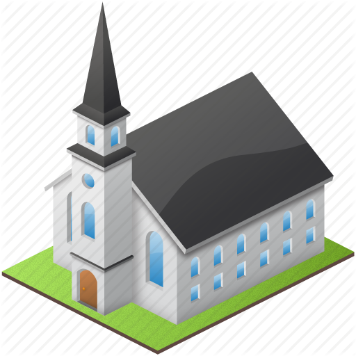 To Purchase Religious Icons Images