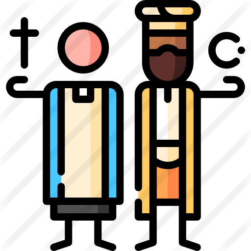 Religion Clipart Religious Liberty Huge Freebie! Download