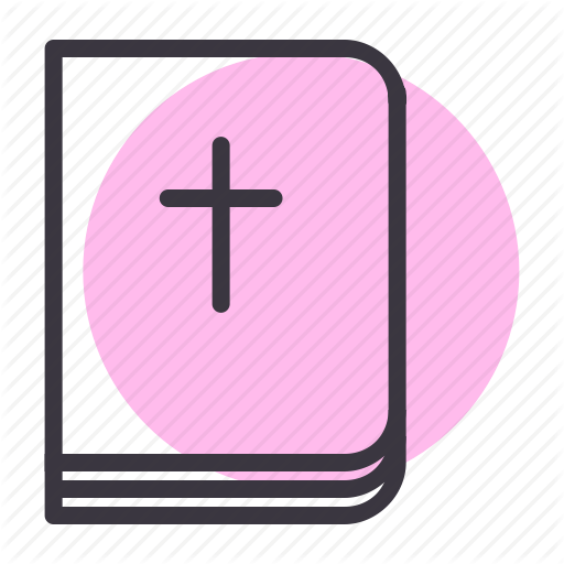 Bible, Book, Christian, Holy, Prayer, Religion, Religious Icon