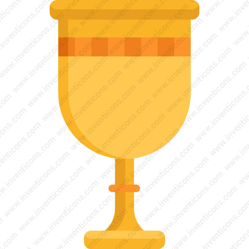 Download Culture,stemware,christian,wine,glass,religious,easter