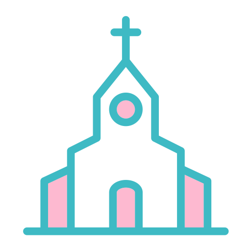 Religious Icons, Download Free Png And Vector Icons, Unlimited