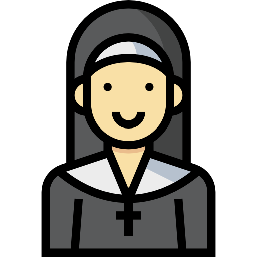 Religious Icons Catholic