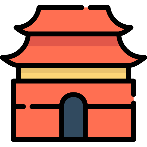 Religious Religion Png Icon