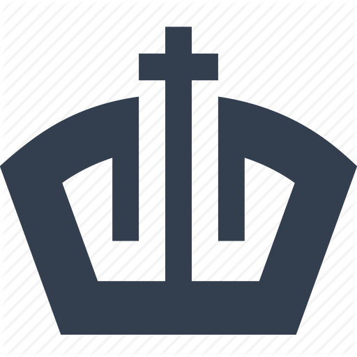 Religious Vector Crown Transparent Png Clipart Free Download