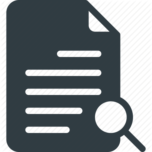 Analytics, Content, Data, Marketing, Remarketing, Search, Seo Icon