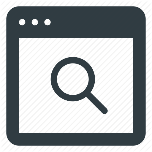 Analytics, Content, Marketing, Remarketing, Search, Seo Icon