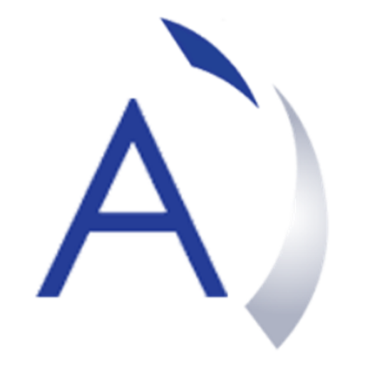 Azorra Site Icon Azorra Aviation