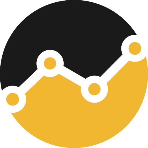 Privacy Policy Modwatch