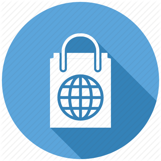 Remarketing, Seo, Seo Pack, Seo Services, Services Icon