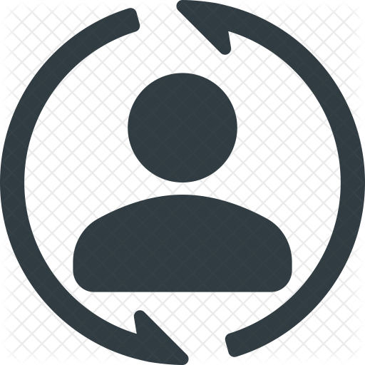 Visitor Icon Png Png Image