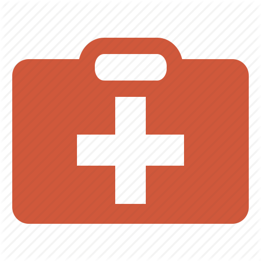 Aid, Case, Cure, Drug, First, Go, Kit, Medicament, Medicine