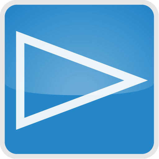 Bmc Service Desk Express Mobile App