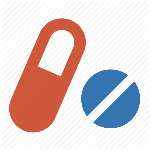 Ball, Birth Pill, Cure, Drug, Globule, Healthcare, Lozenge