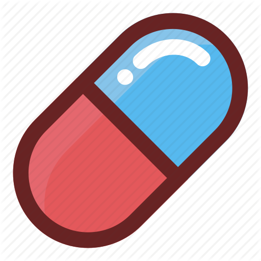 Care, Heal, Health, Healthy, Medicine, Pill, Remedy Icon