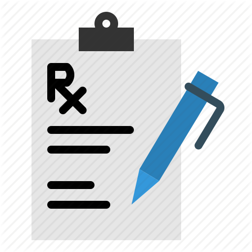 Direction, Doctor, Medical, Medicine, Pharmacist, Prescription