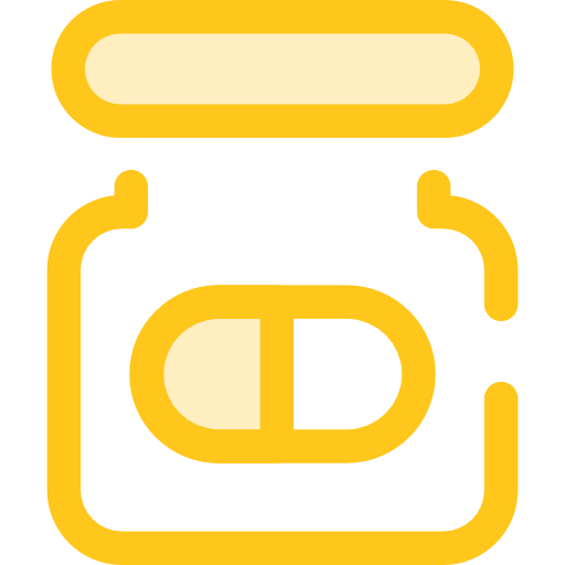 Remedy Icon