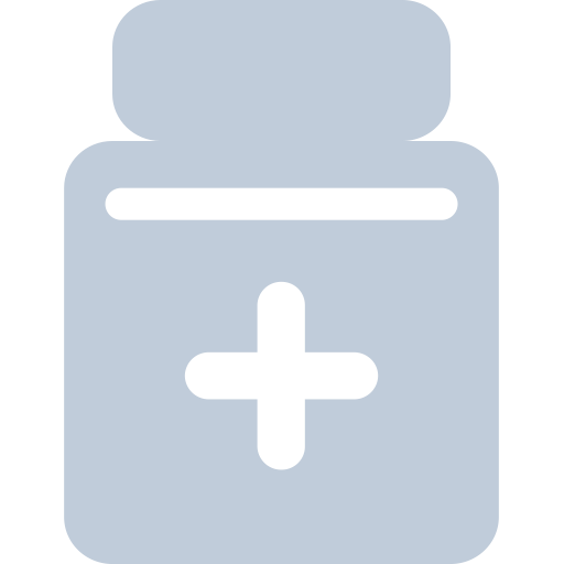 Remedy Icons, Download Free Png And Vector Icons, Unlimited