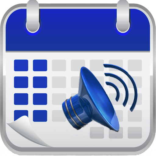 Neoappz Introduces Speakingcal For Ios