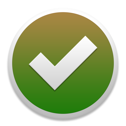 Remind Me Free Download For Mac Macupdate