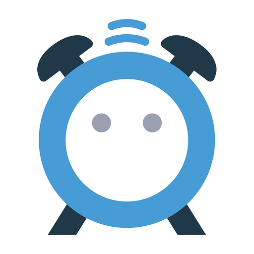 Reminder Bot Slack App Directory