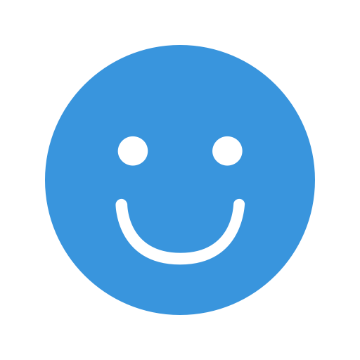 Rice Class, App Icon With Png And Vector Format For Free Unlimited