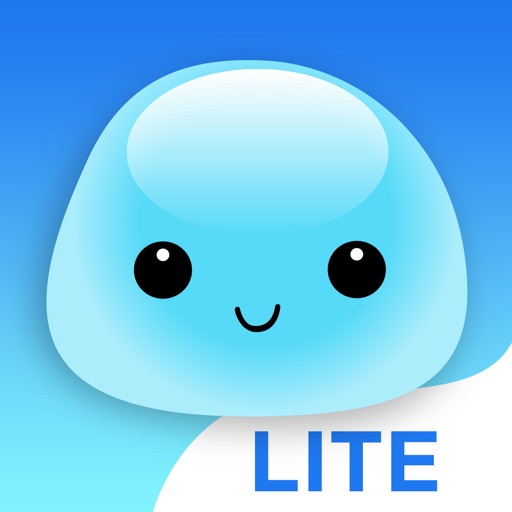 Water Time Daily Water Tracker Drink Reminder