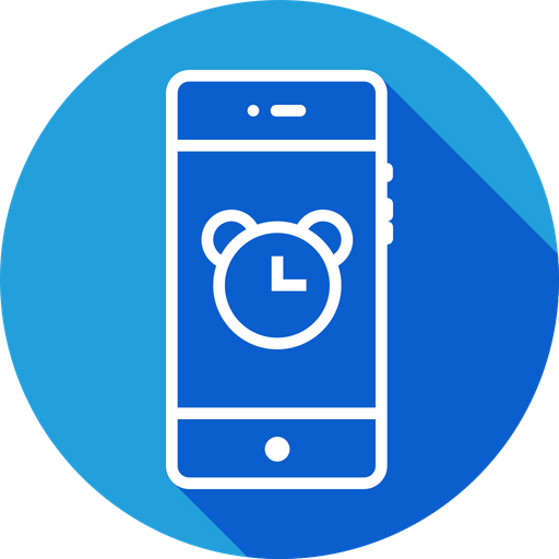 Alarm, Clock, Ui, Notification, Reminder, Time