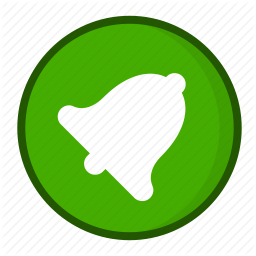 Alarm, Alert, Bell, Notification, Reminder Icon
