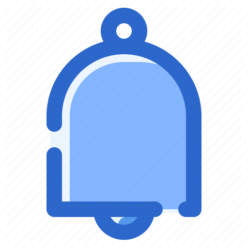 Alarm, Alert, Notice, Notification, Reminder Icon