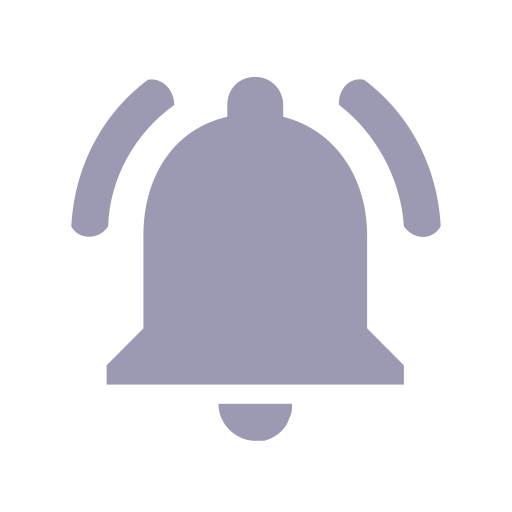 Reminder Icon Png And Vector For Free Download