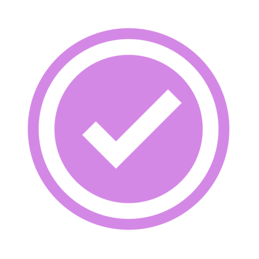 Reminders Plus For Apple Watch Ios Icon Gallery