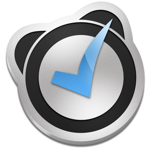 Due Reminders, Countdown Timers Dmg Cracked For Mac Free Download
