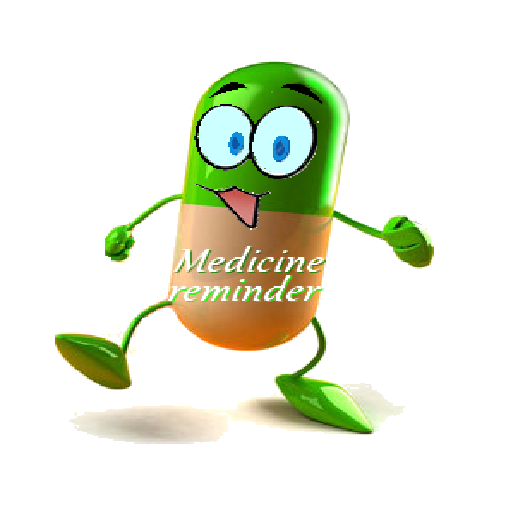 Medicine Reminder Amazon Ca Appstore For Android