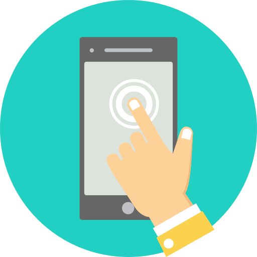 News Actualization Day On Reminder Calendar