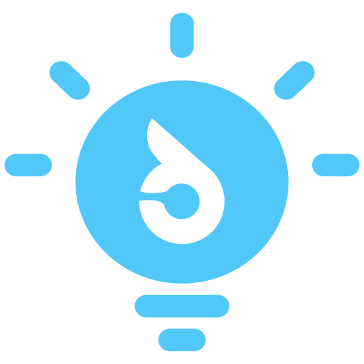 Reminder Icon Png And Vector For Free Download