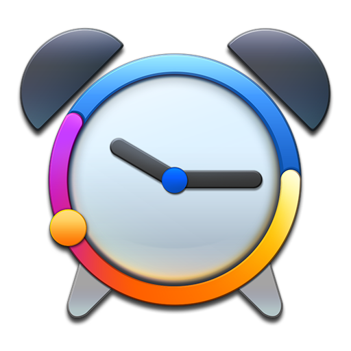 Timeless Free Download For Mac Macupdate