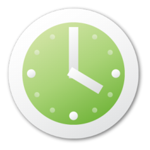 Col Reminder Appstore For Android