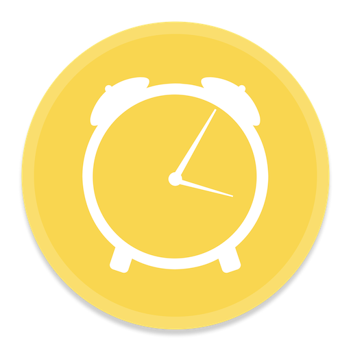 Microsoft Reminders Icon Button Ui Microsoft Office Apps Iconset