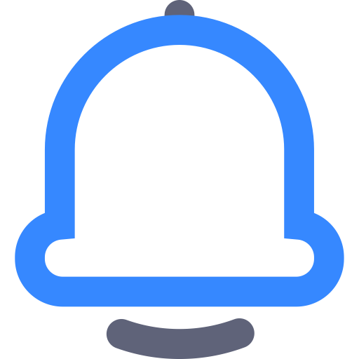 Self Reminded Icons, Download Free Png And Vector Icons