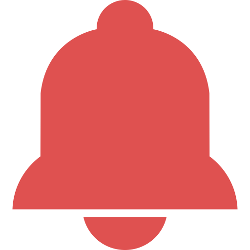 Wannianli, Tool, Interface Icon With Png And Vector Format