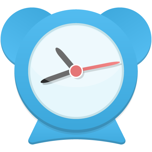 Alarm Icon