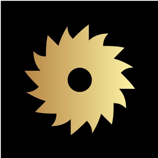 Cutting Edge Remodeling