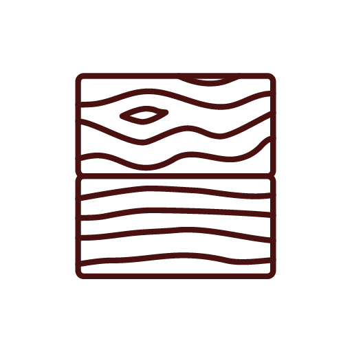 Home Remodeling Autumn Wood Construction Shelby Township, Mi