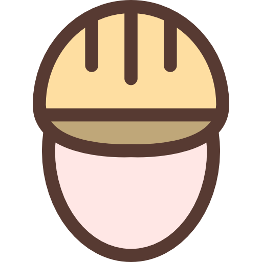 O And G Construction